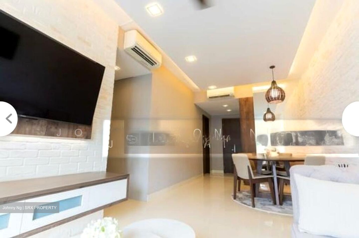 Watercolours (D18), Condominium #502304021